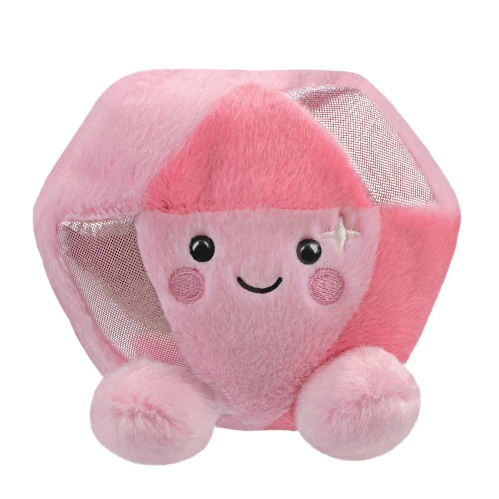 Pink Diamond™