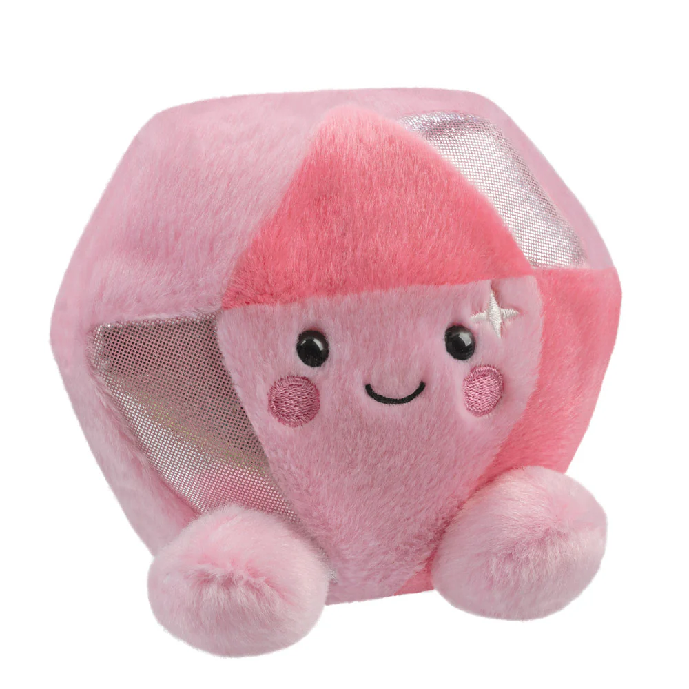 Pink Diamond™ - Image 2