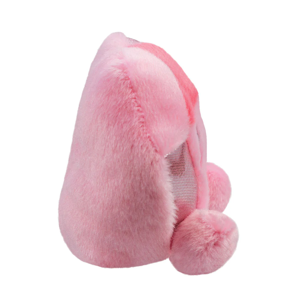 Pink Diamond™ - Image 3