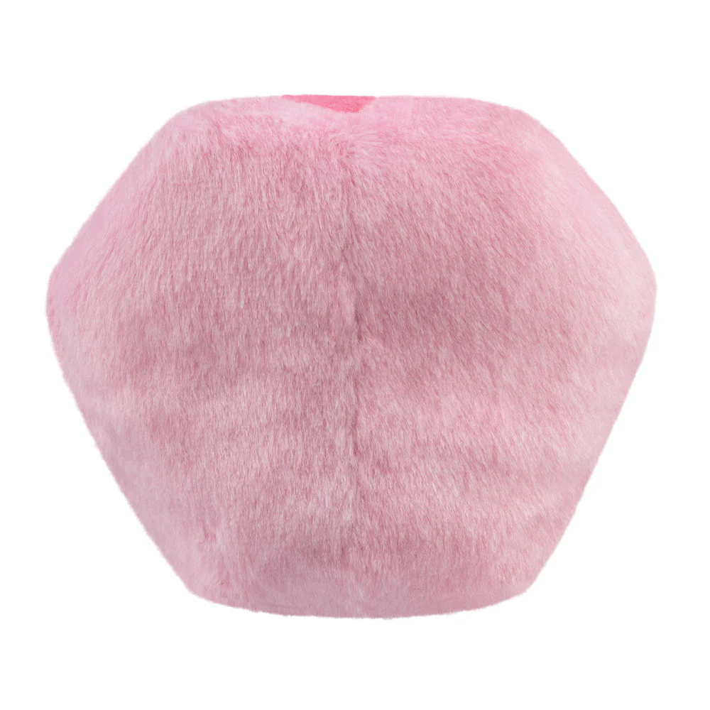 Pink Diamond™ - Image 4