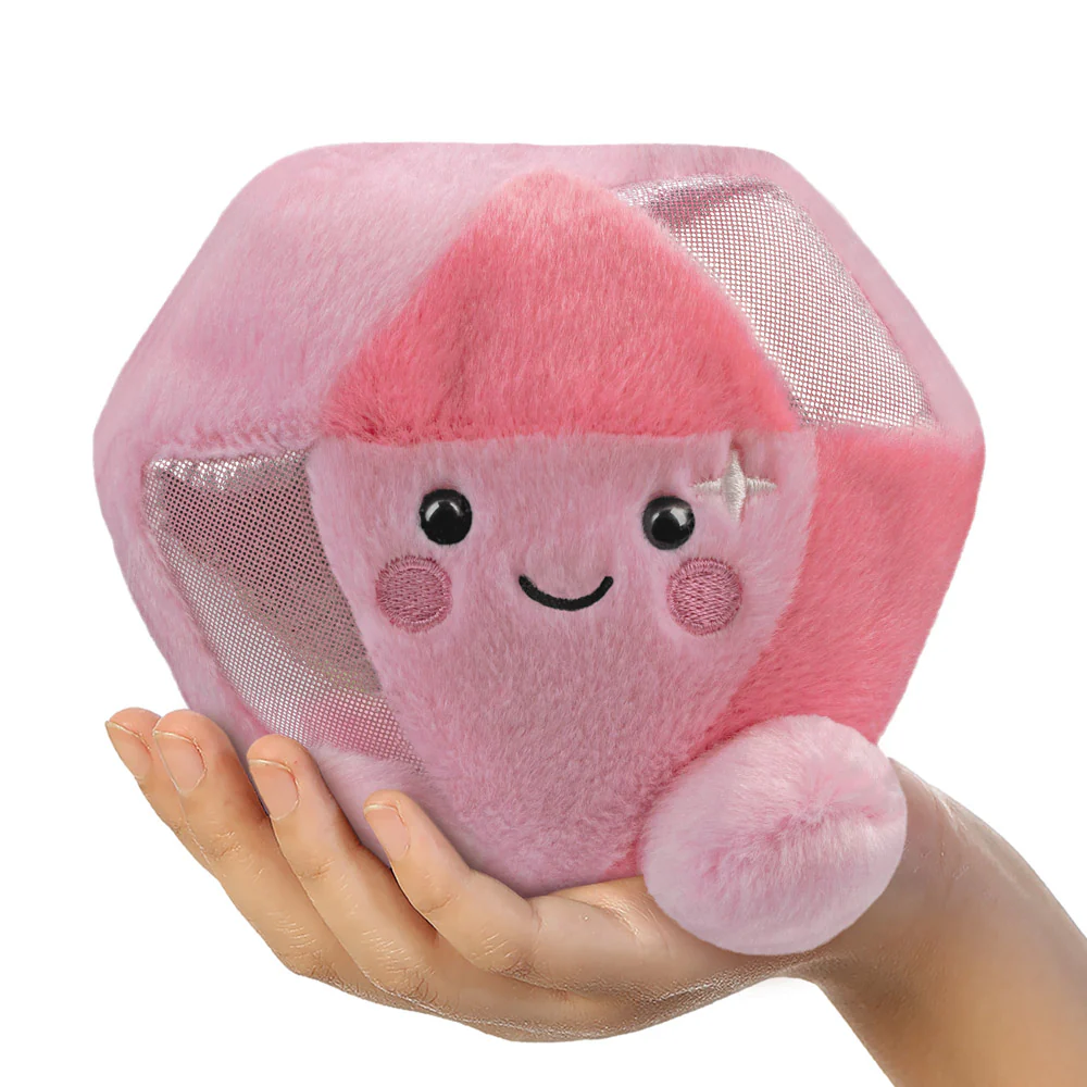 Pink Diamond™ - Image 5