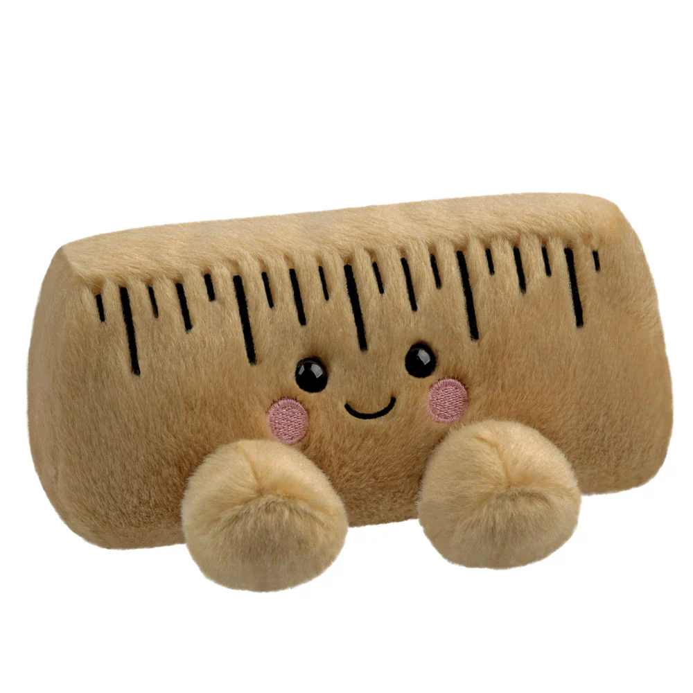 Roman Ruler™ - Image 2