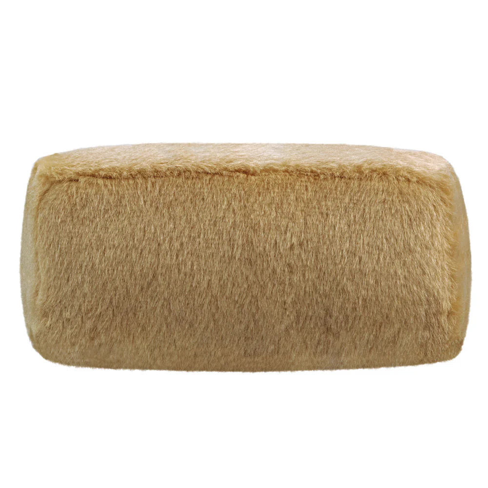 Roman Ruler™ - Image 4