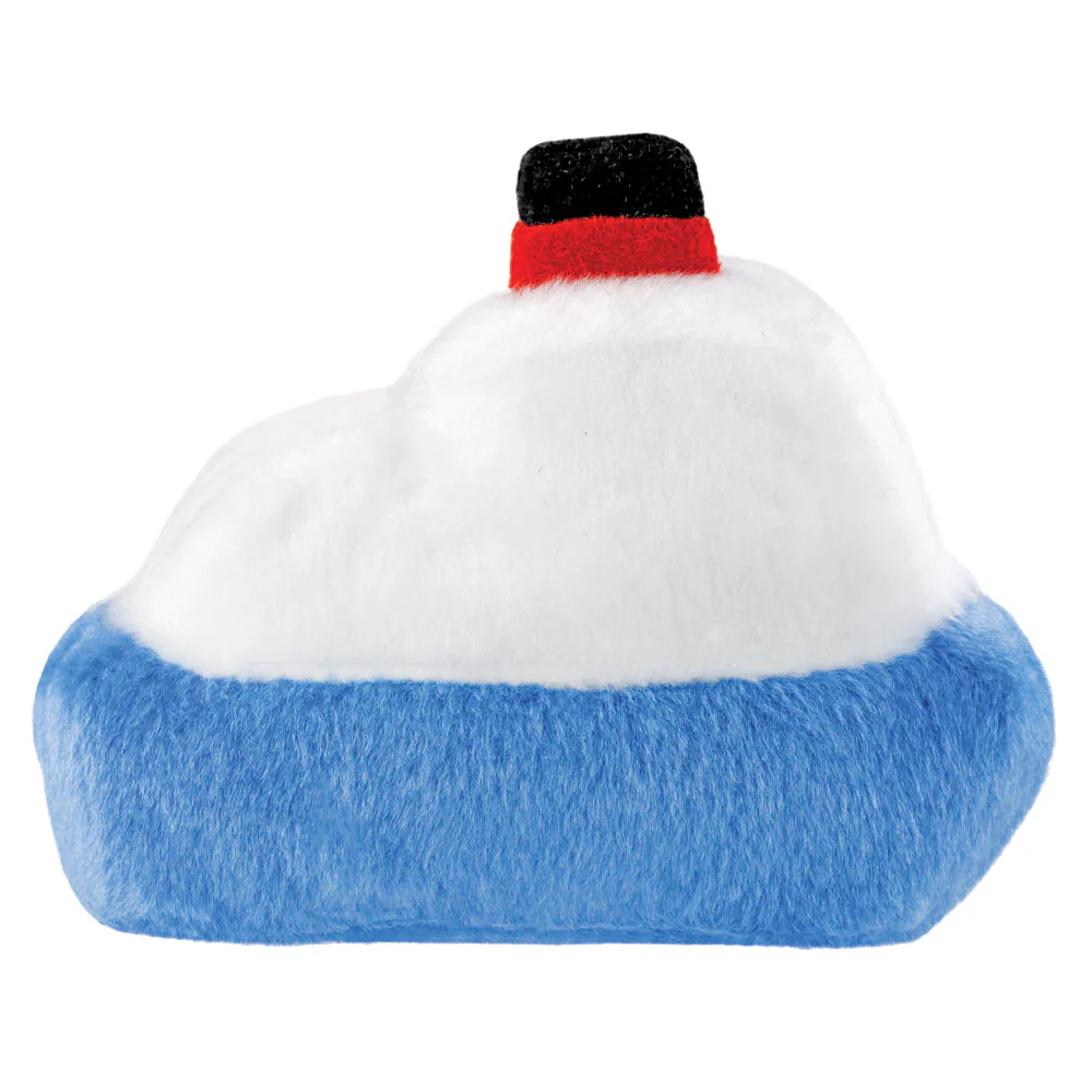 Serenity Boat™ - Image 4