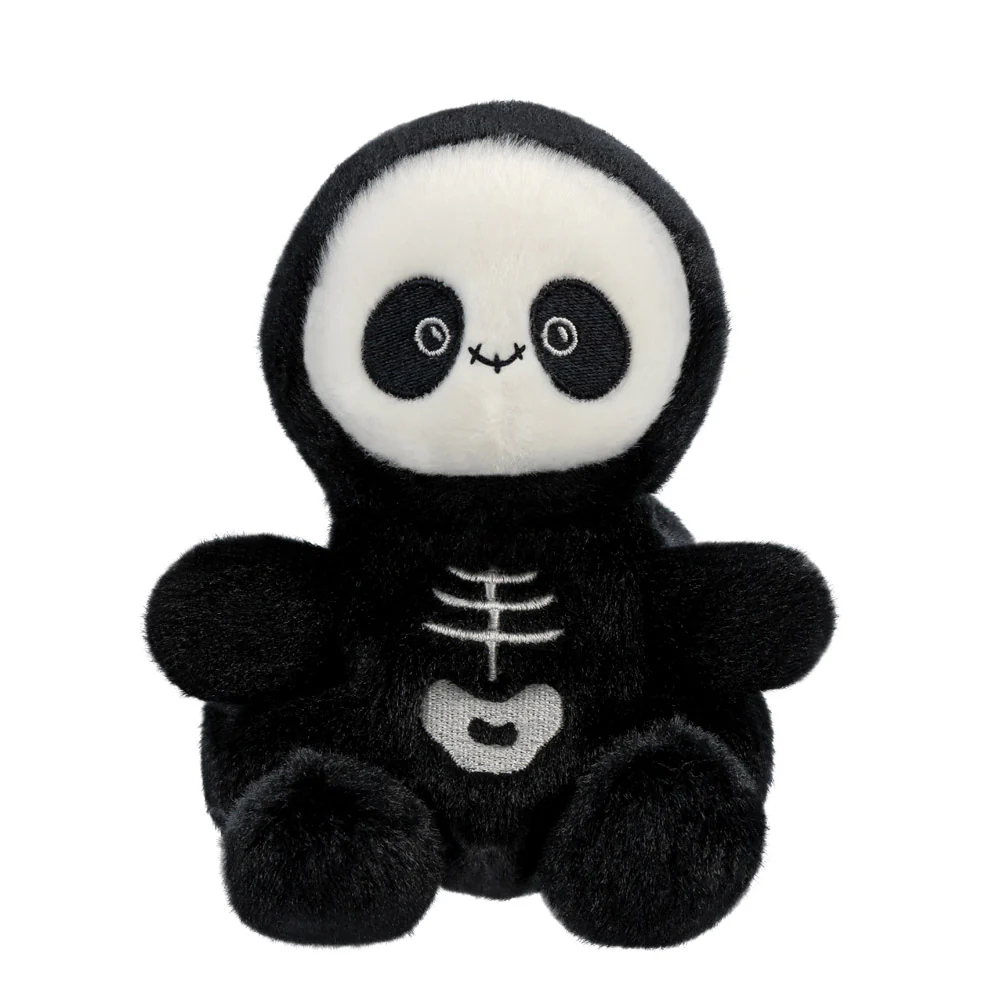 Skelly Skeleton™