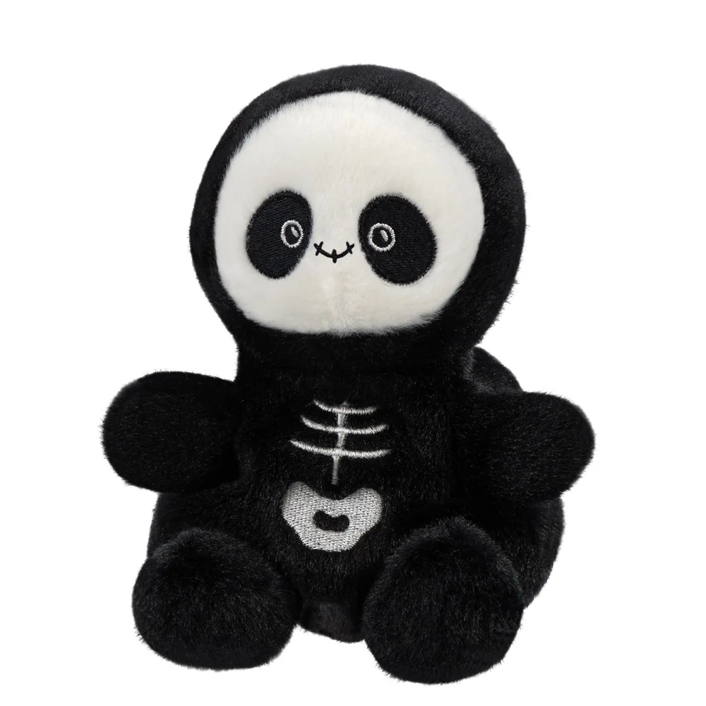 Skelly Skeleton™ - Image 2