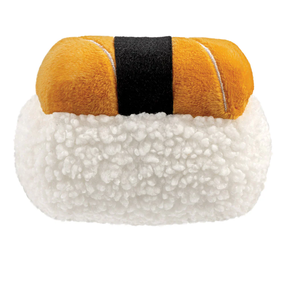 Suhiro Salmon Sushi™ - Image 4