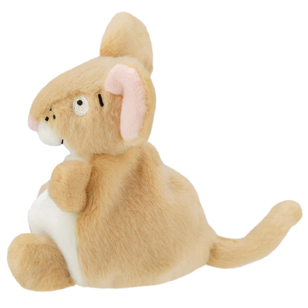 The Mouse™ - Image 3
