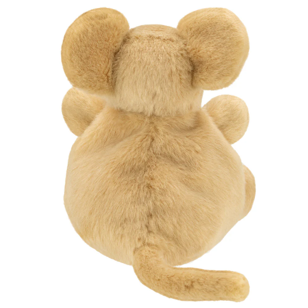 The Mouse™ - Image 4