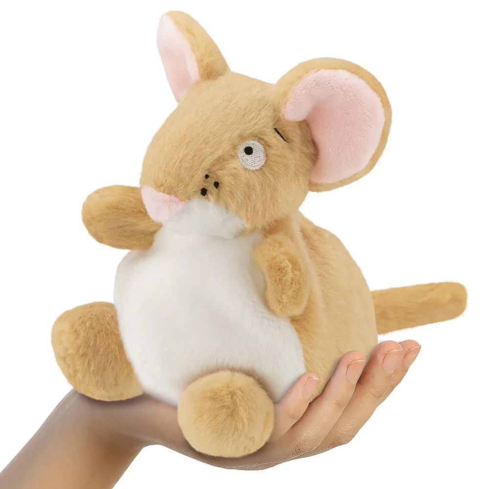 The Mouse™ - Image 5