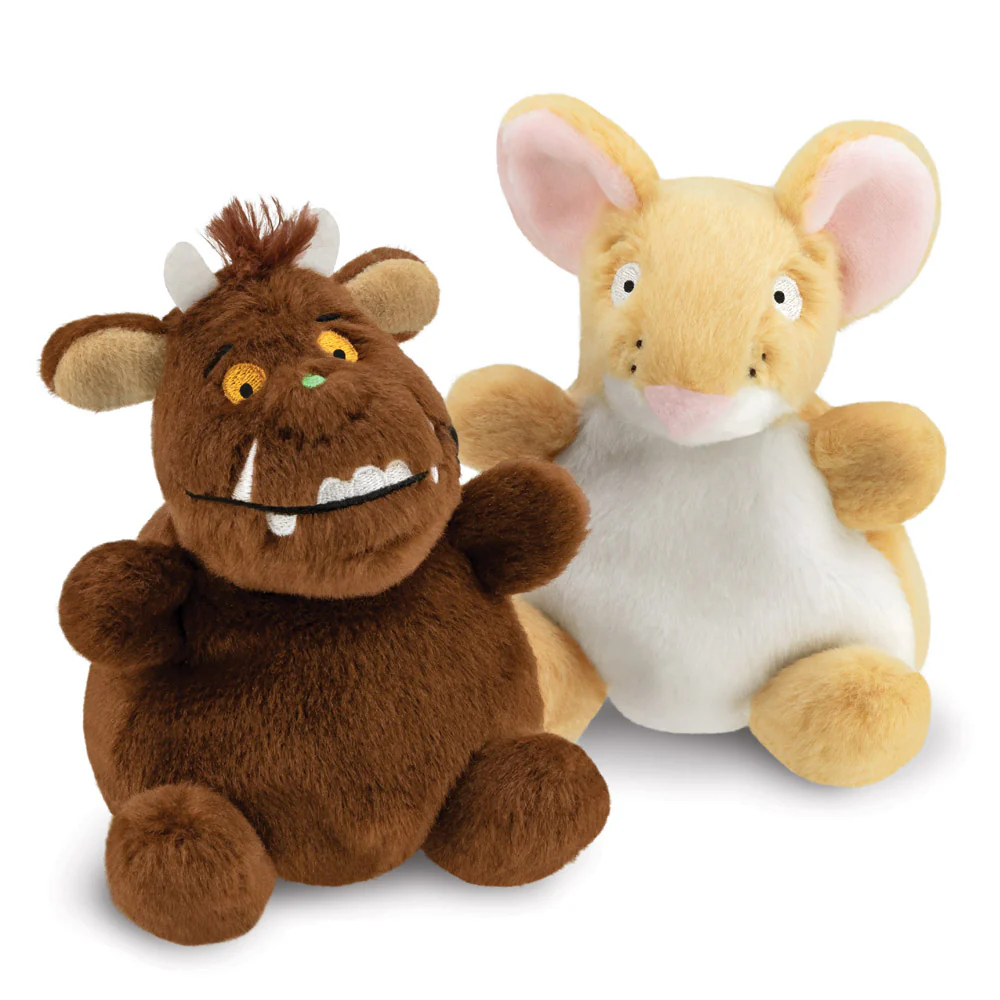The Mouse™ - Image 6