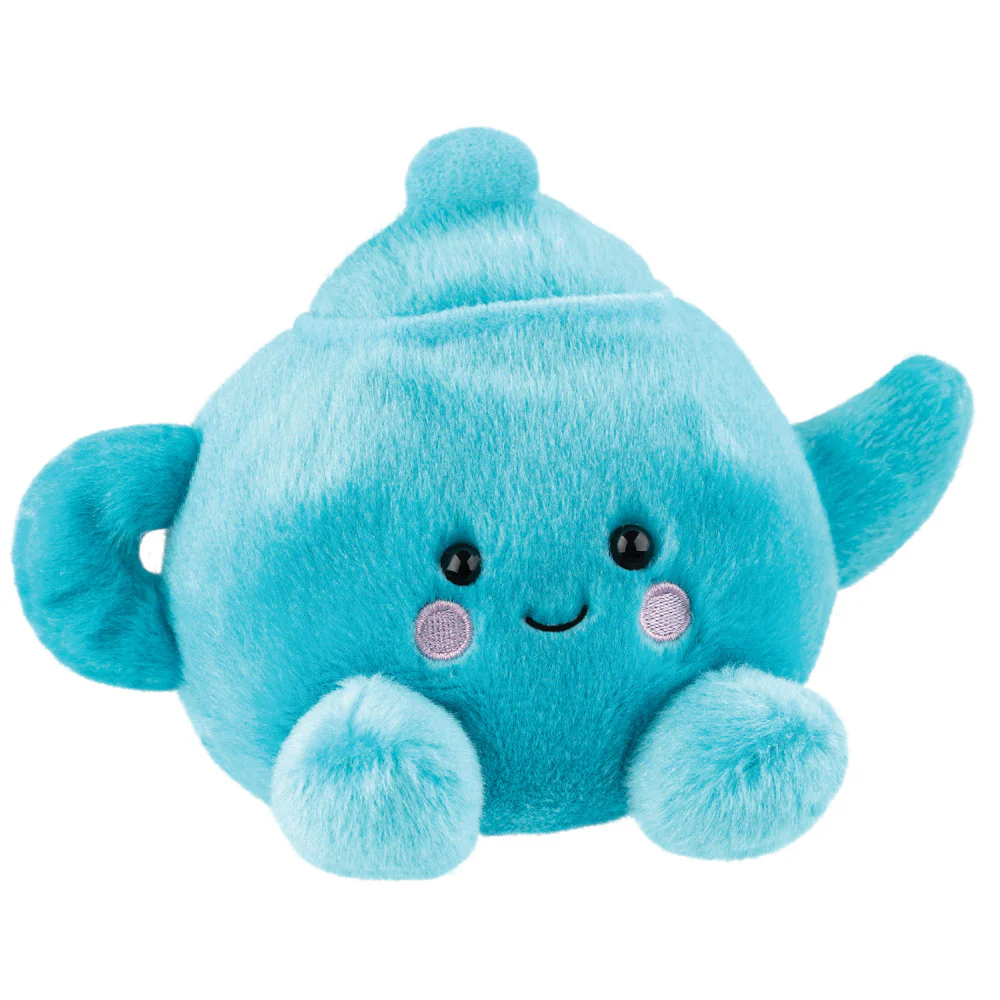 Tilly Teapot™ - Image 2