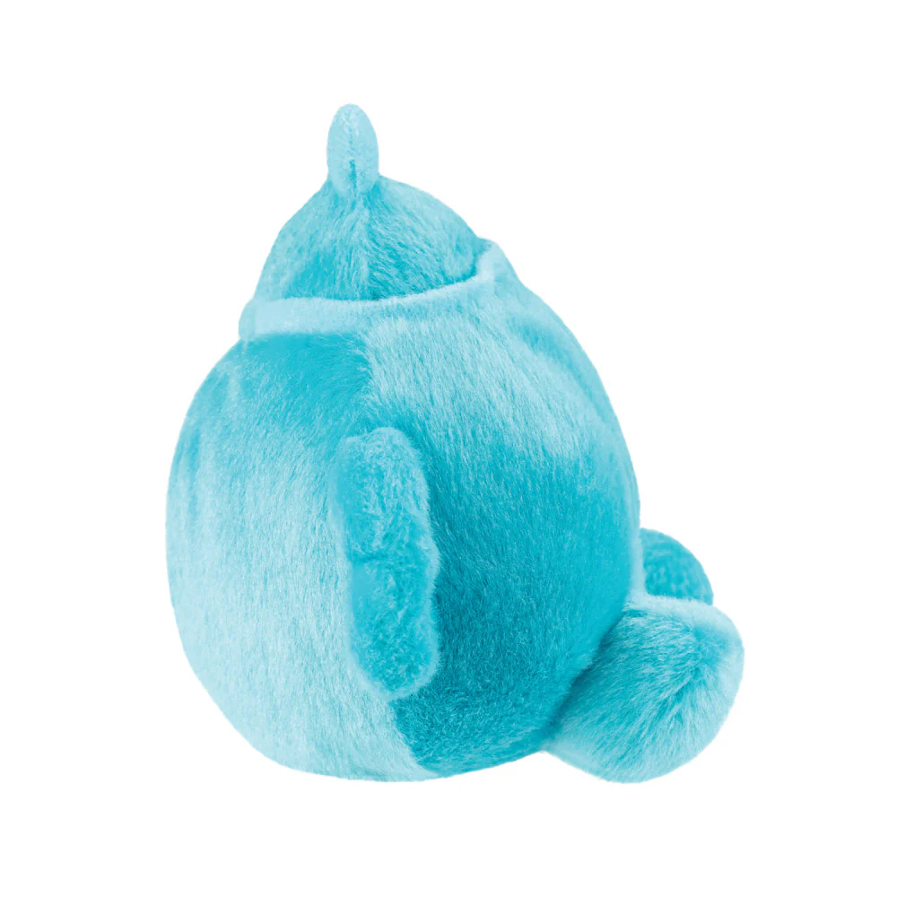 Tilly Teapot™ - Image 3