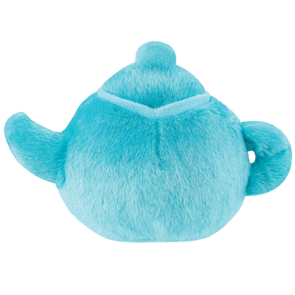 Tilly Teapot™ - Image 4