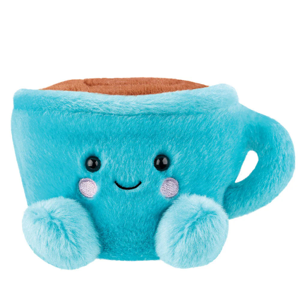 Toby Teacup™