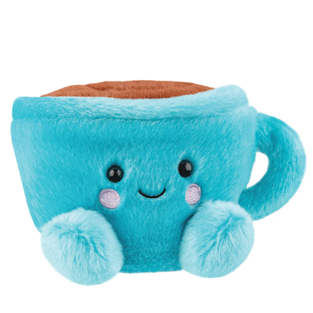 Toby Teacup™ - Image 2