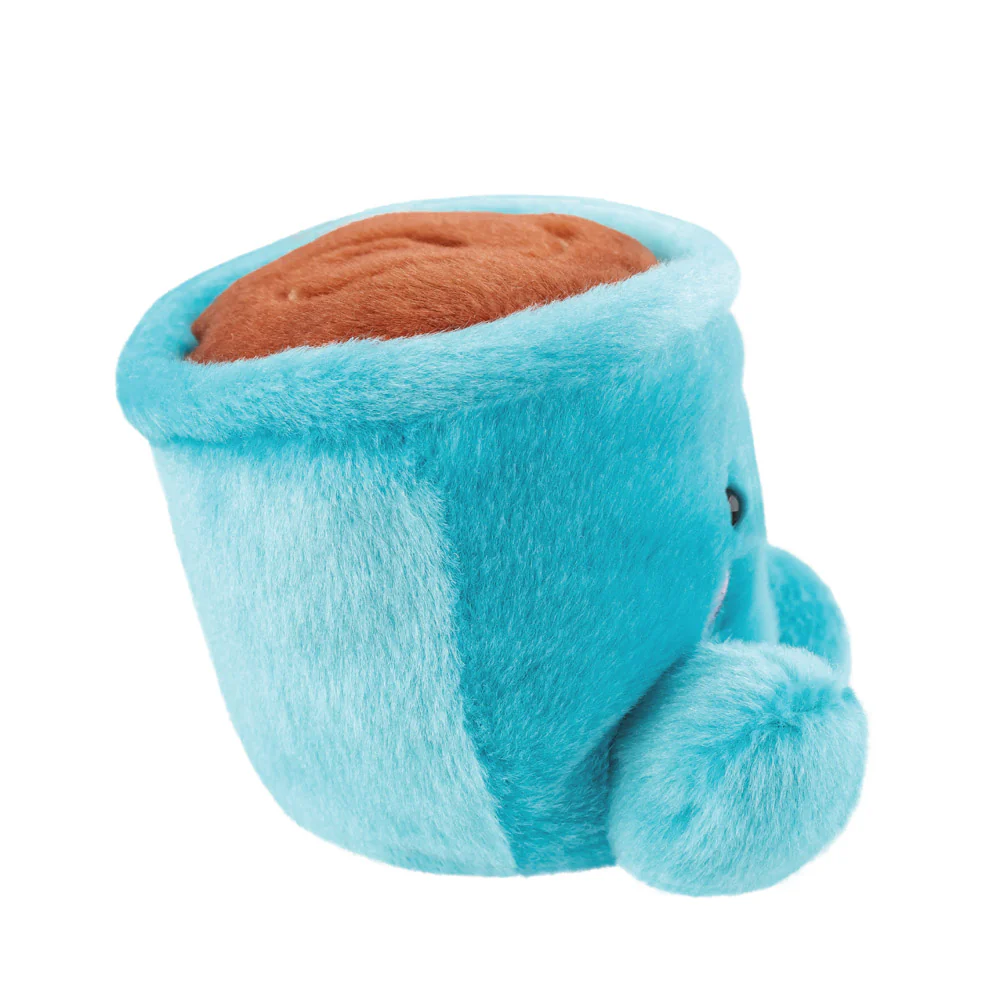 Toby Teacup™ - Image 3