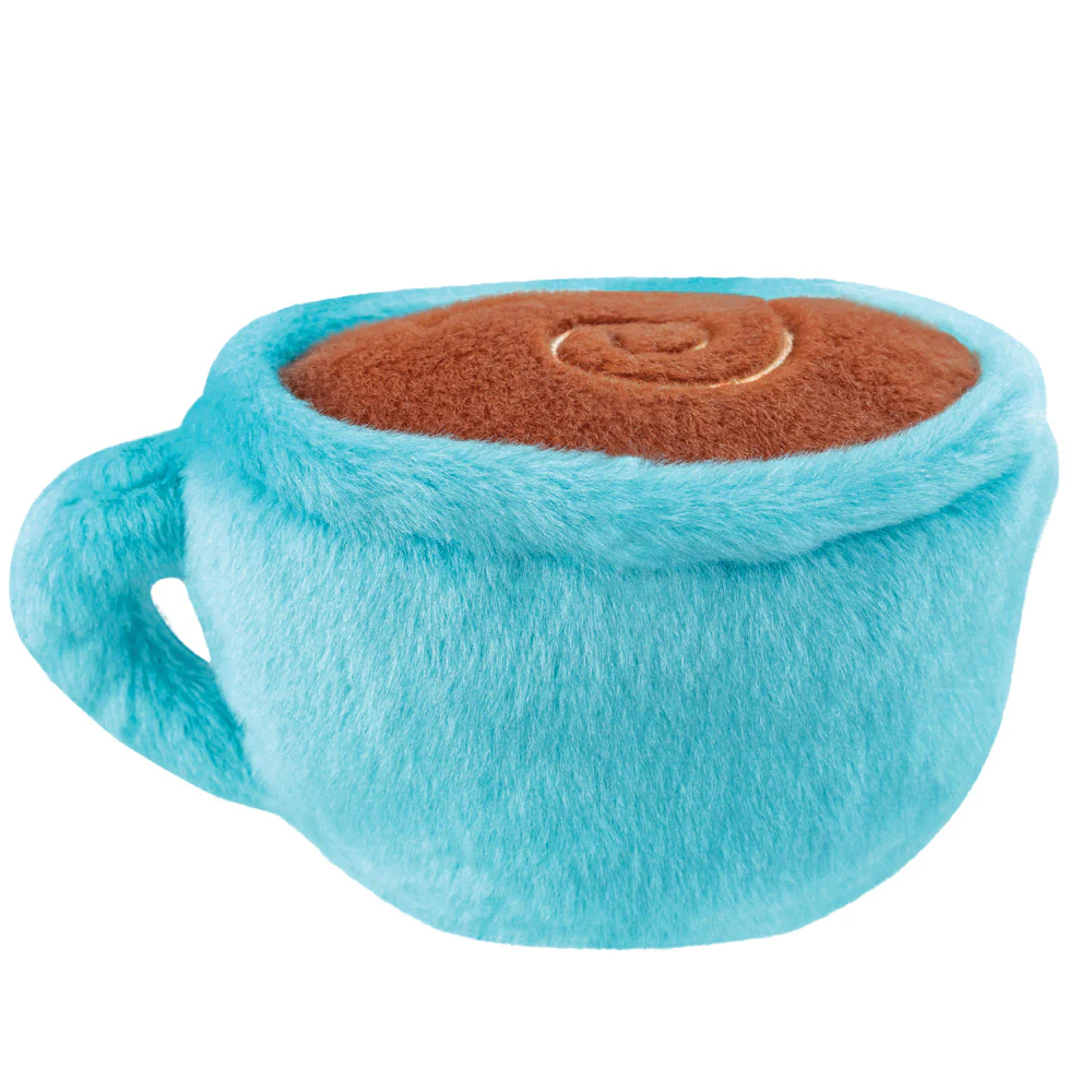 Toby Teacup™ - Image 4