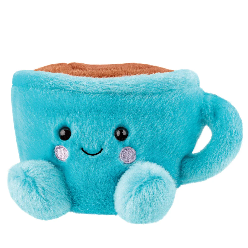 Toby Teacup™ - Image 5