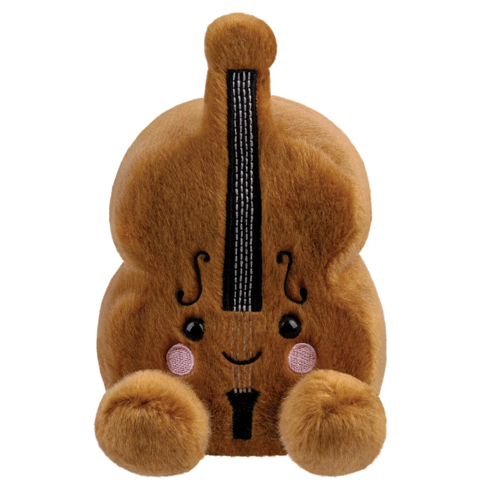 Vanessa Violin™