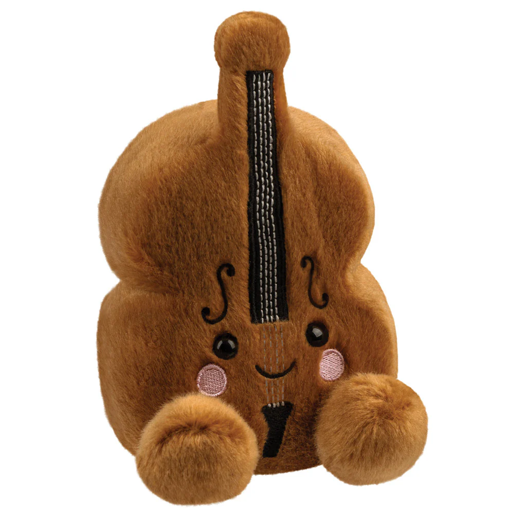 Vanessa Violin™ - Image 2