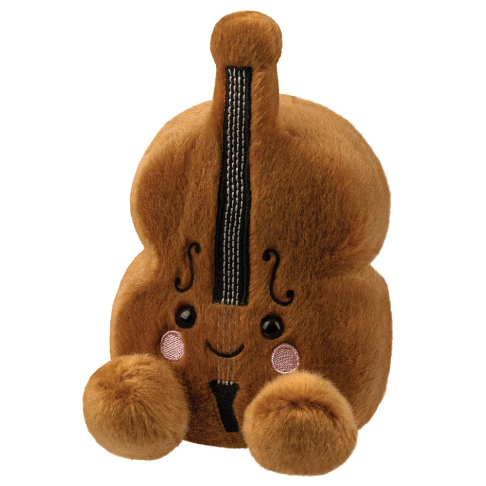 Vanessa Violin™ - Image 6