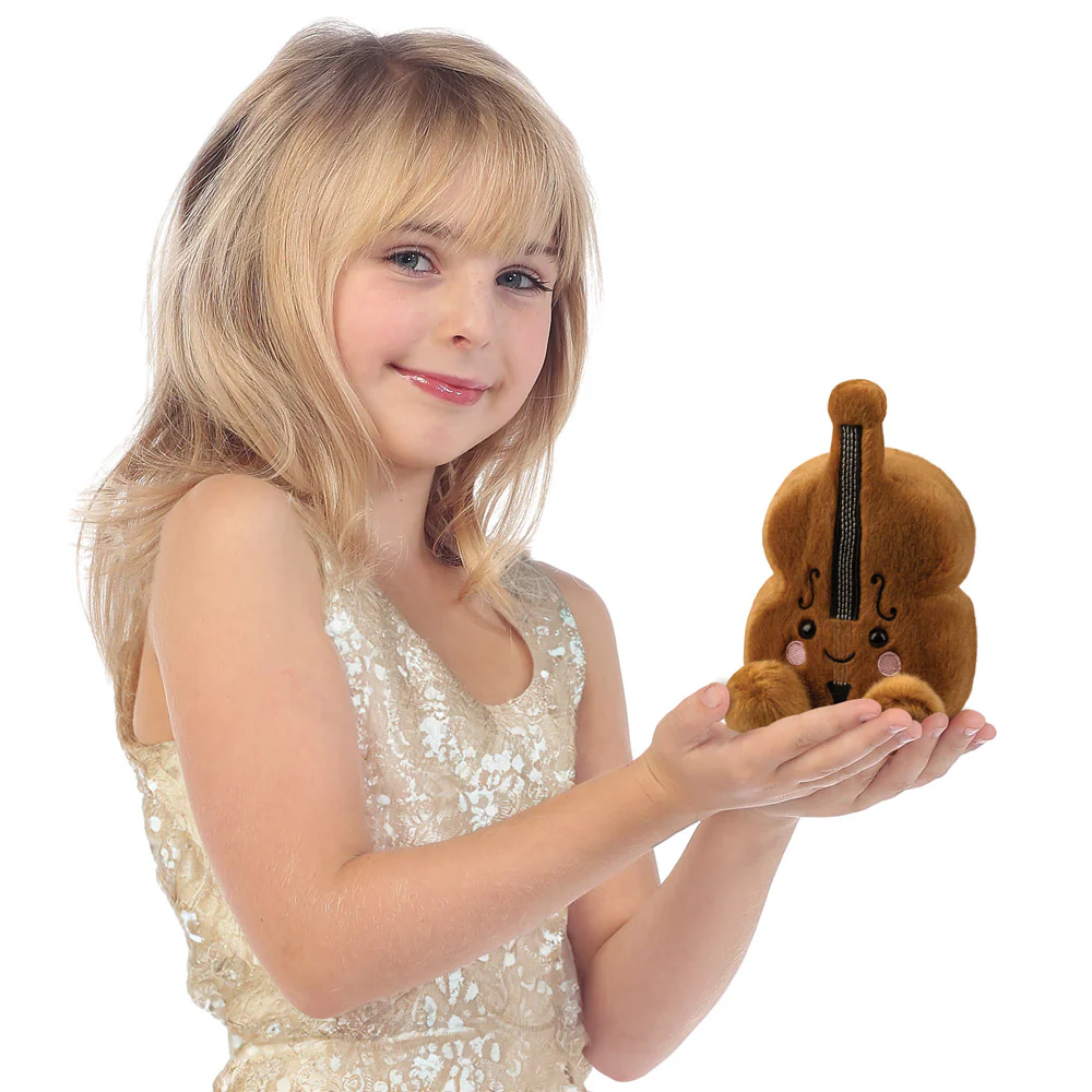 Vanessa Violin™ - Image 8